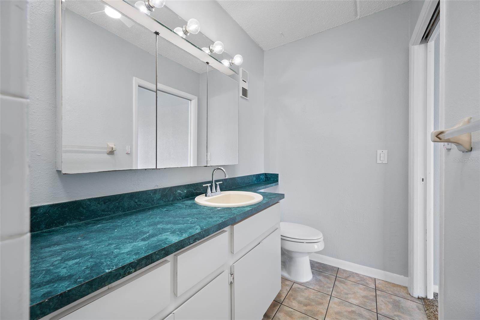 Image 80 of 86 For 12424 Capri Circle N 5