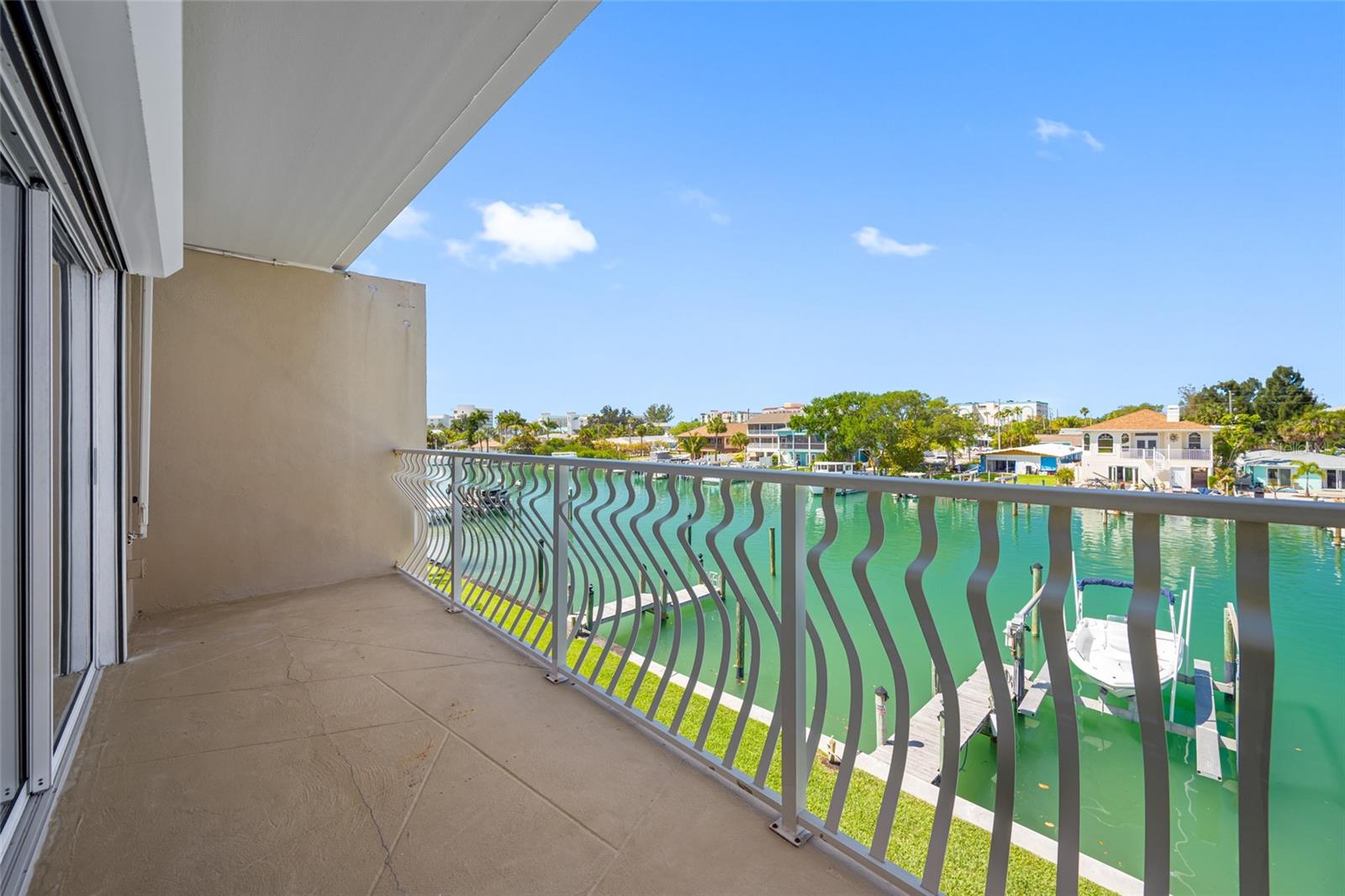 Image 81 of 86 For 12424 Capri Circle N 5