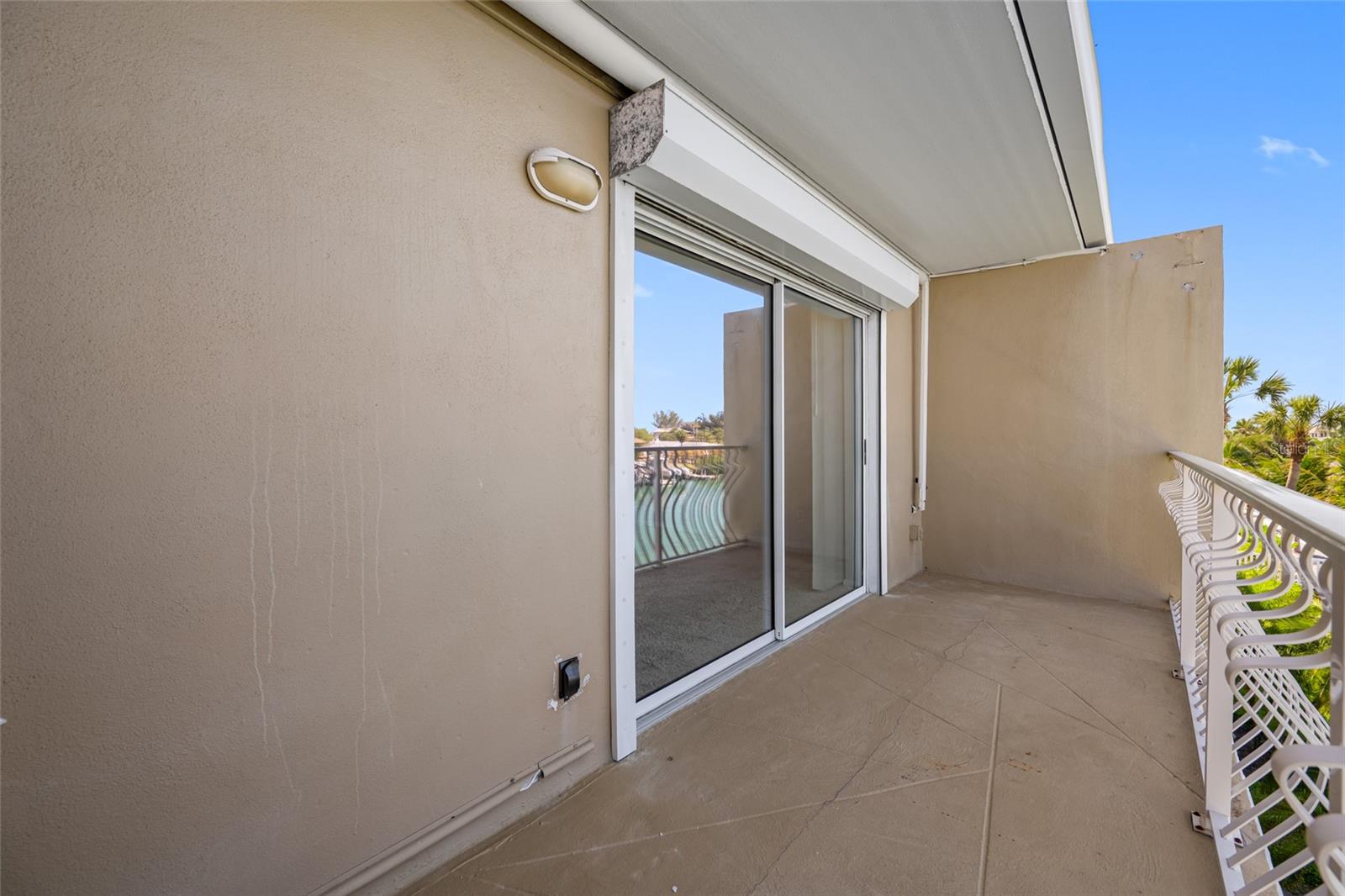 Image 82 of 86 For 12424 Capri Circle N 5