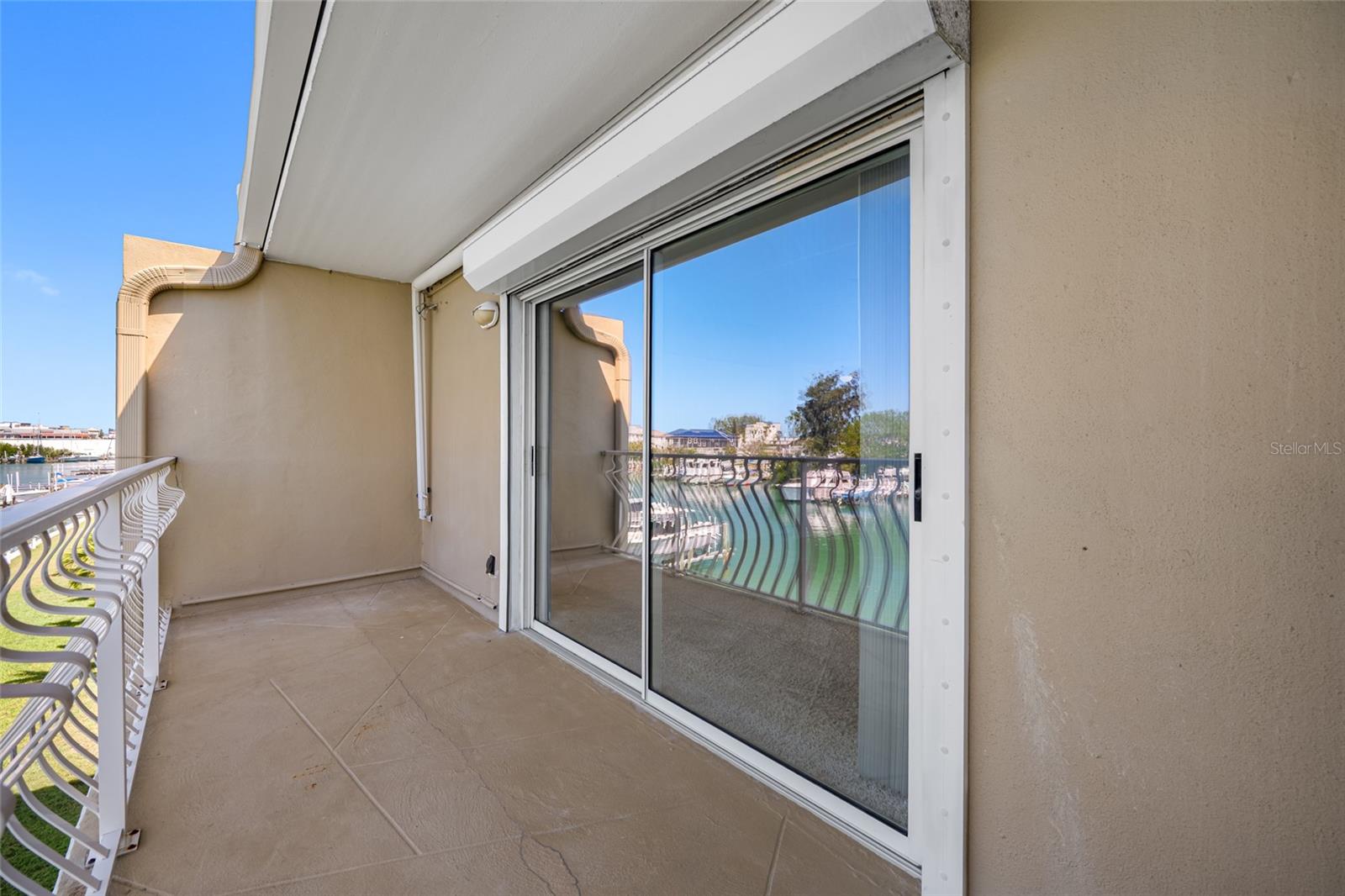 Image 83 of 86 For 12424 Capri Circle N 5