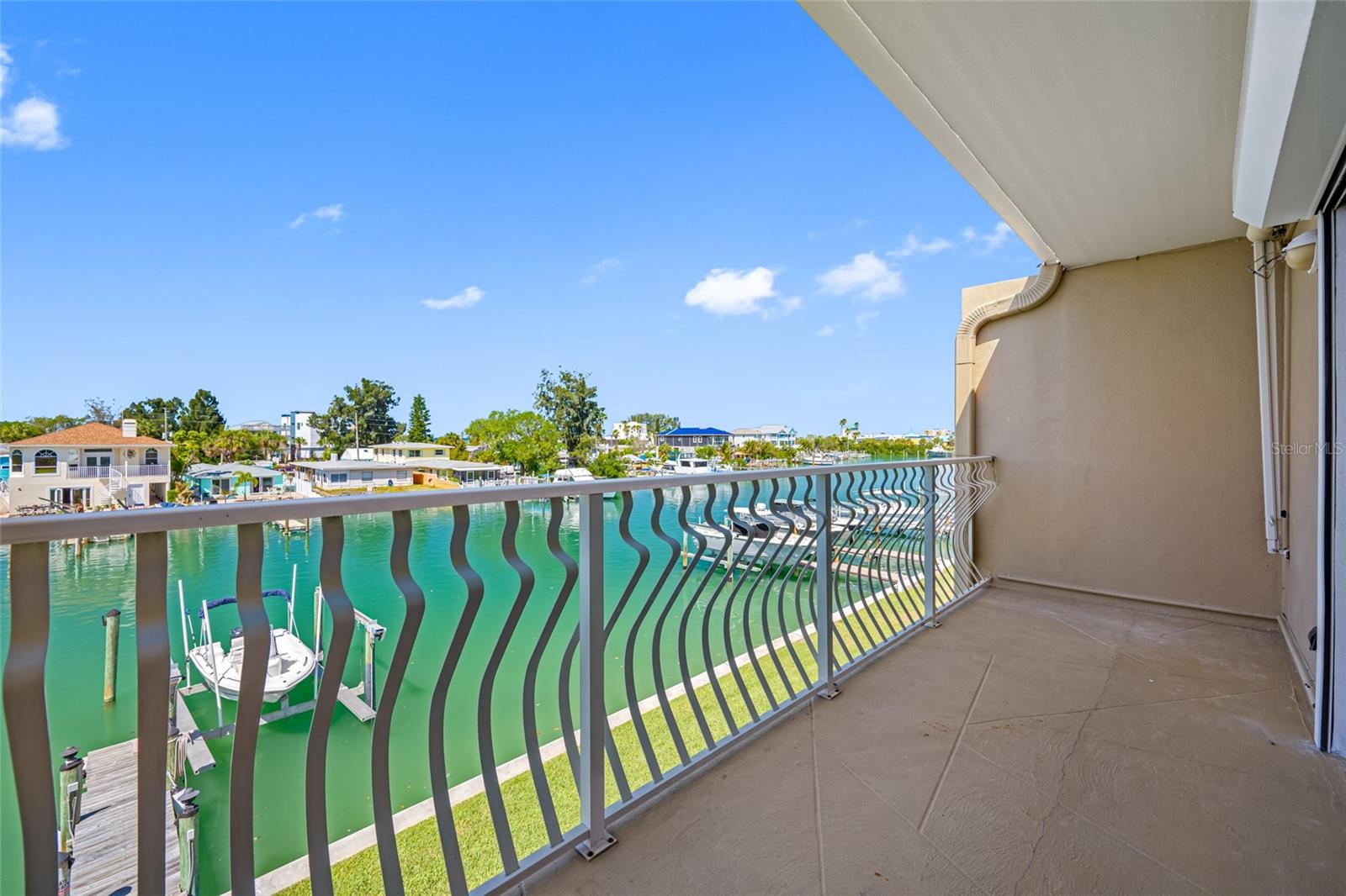 Image 84 of 86 For 12424 Capri Circle N 5