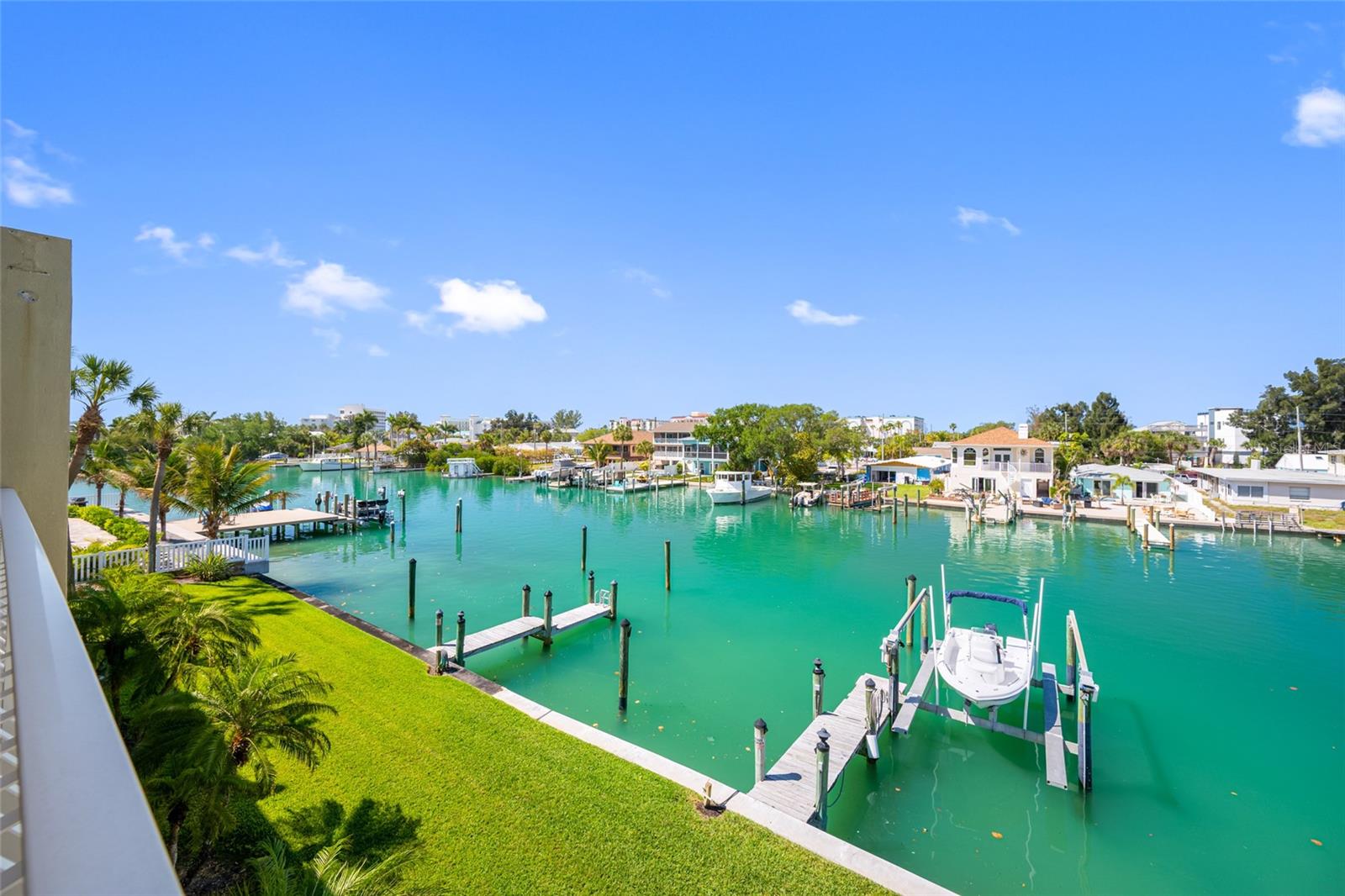 Image 86 of 86 For 12424 Capri Circle N 5