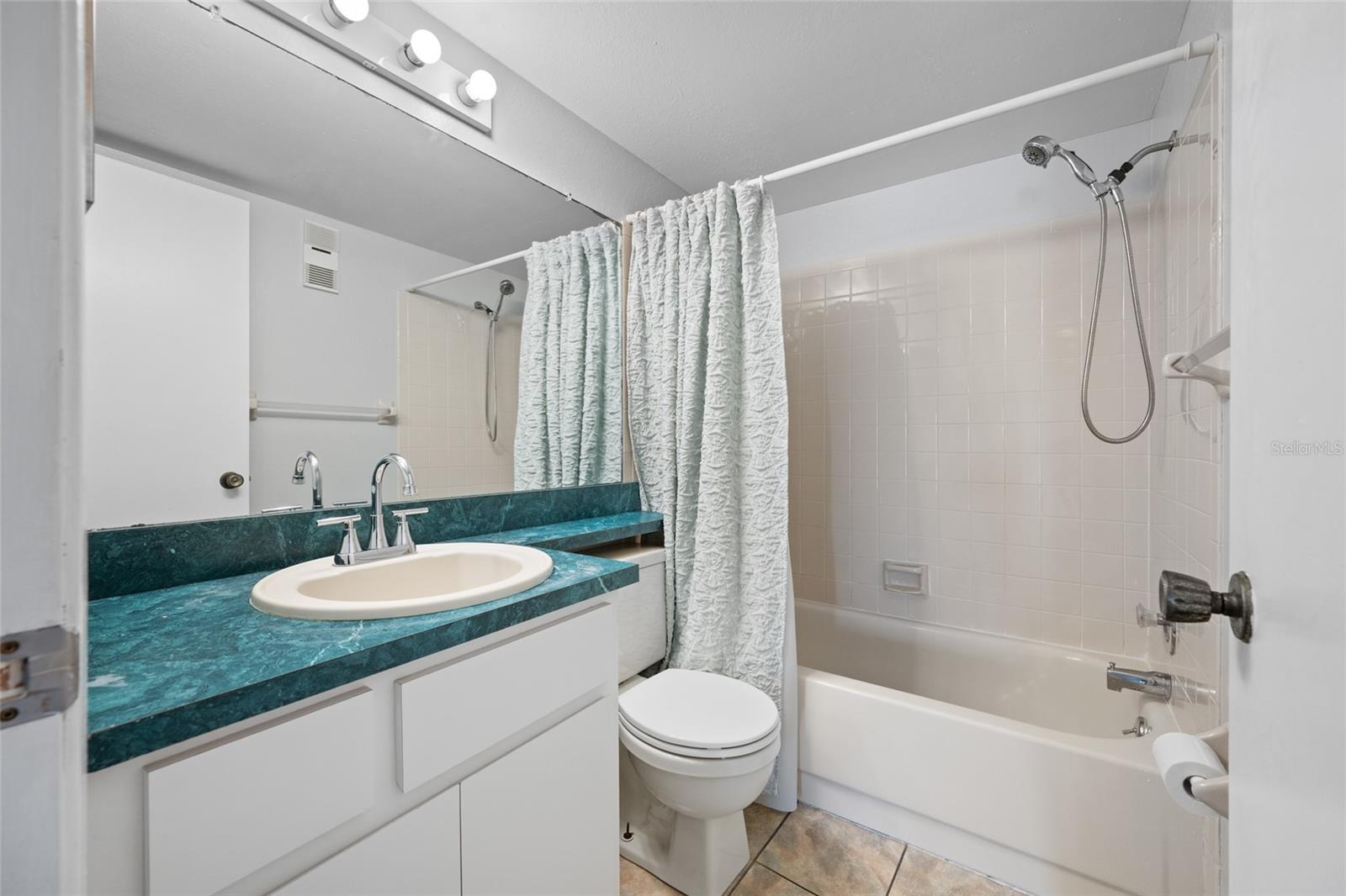 Image 9 of 86 For 12424 Capri Circle N 5