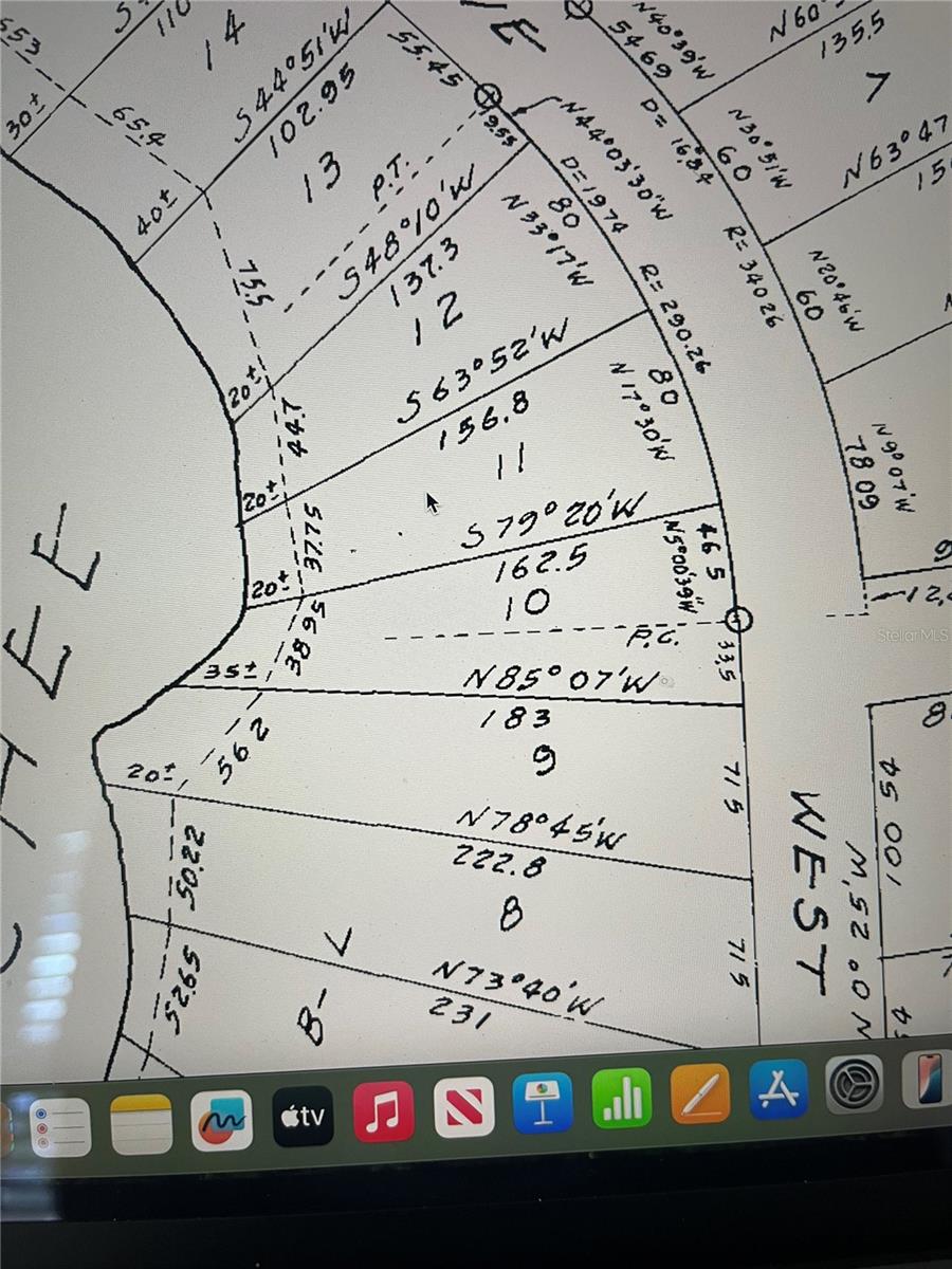 Listing Details for 3373 Riderwood Drive, DADE CITY, FL 33523