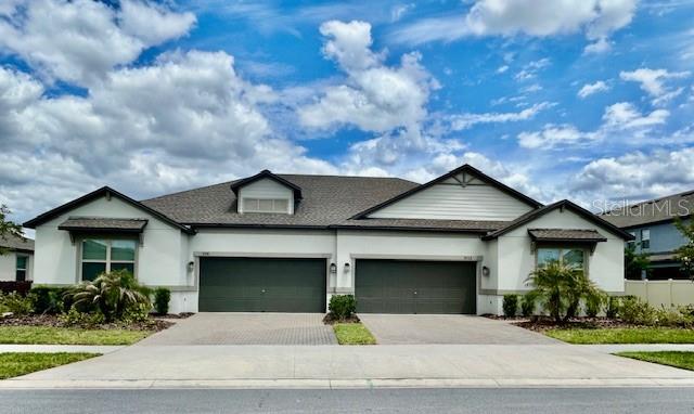 Details for 9750 Campanula Court, LAND O LAKES, FL 34638