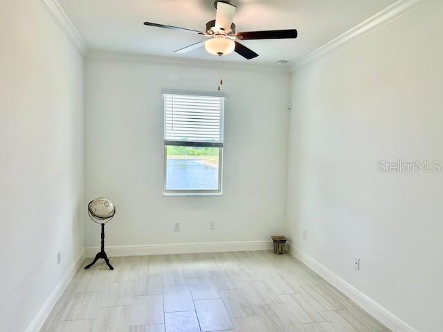Image 10 of 41 For 9750 Campanula Court