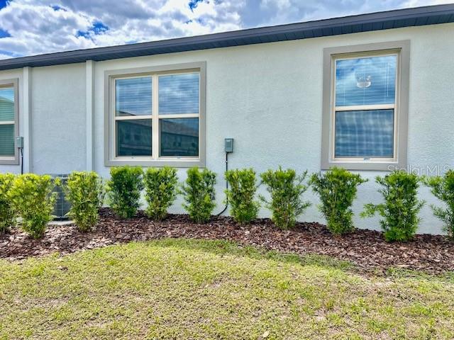 Image 11 of 41 For 9750 Campanula Court