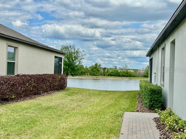 Image 12 of 41 For 9750 Campanula Court