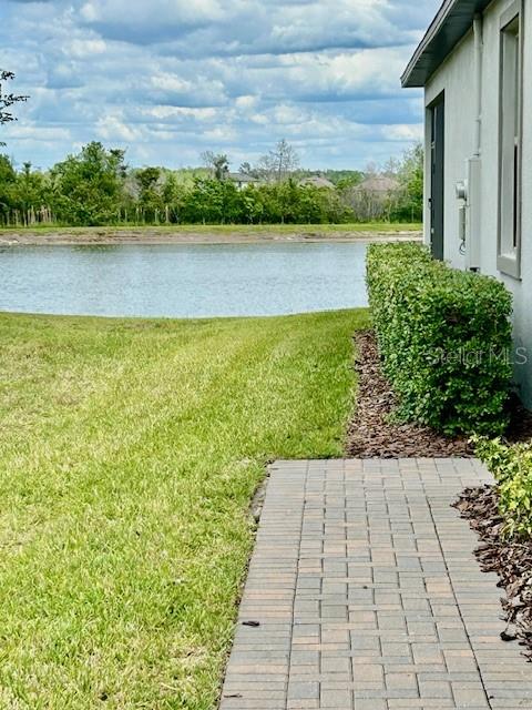 Image 13 of 41 For 9750 Campanula Court