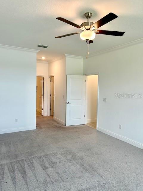 Image 16 of 41 For 9750 Campanula Court