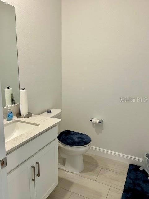 Image 17 of 41 For 9750 Campanula Court