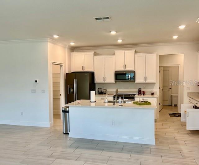 Image 21 of 41 For 9750 Campanula Court