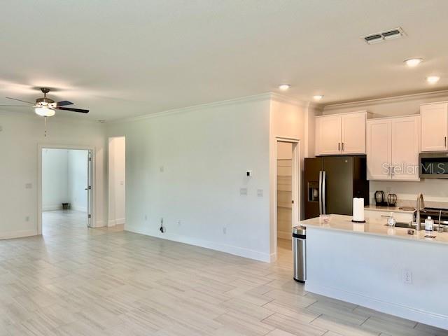 Image 22 of 41 For 9750 Campanula Court
