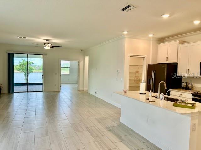 Image 3 of 41 For 9750 Campanula Court