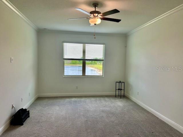 Image 4 of 41 For 9750 Campanula Court