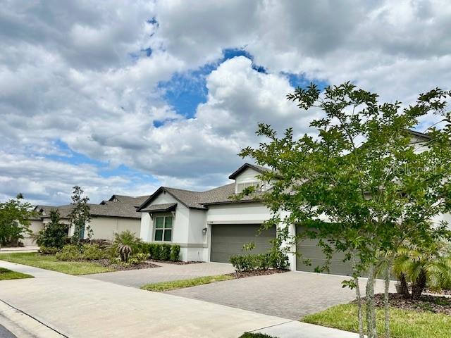 Image 41 of 41 For 9750 Campanula Court