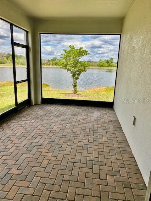 Image 7 of 41 For 9750 Campanula Court