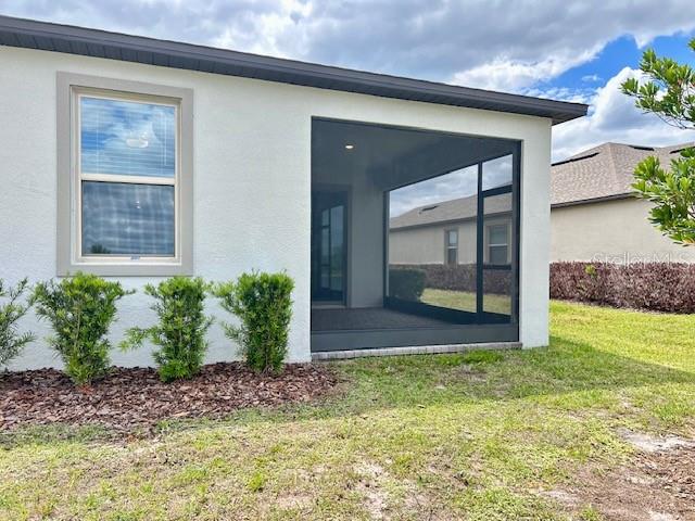 Image 8 of 41 For 9750 Campanula Court