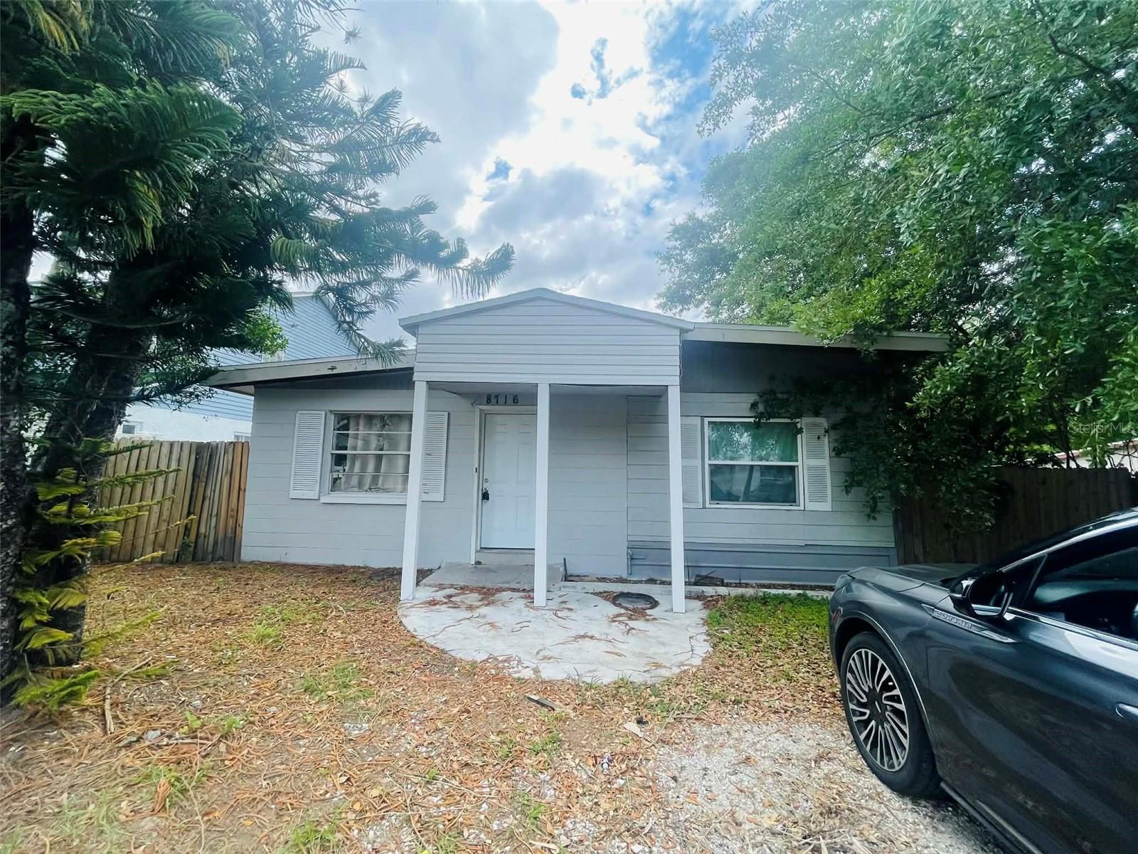 Details for 8716 Tangerine Place, TAMPA, FL 33617
