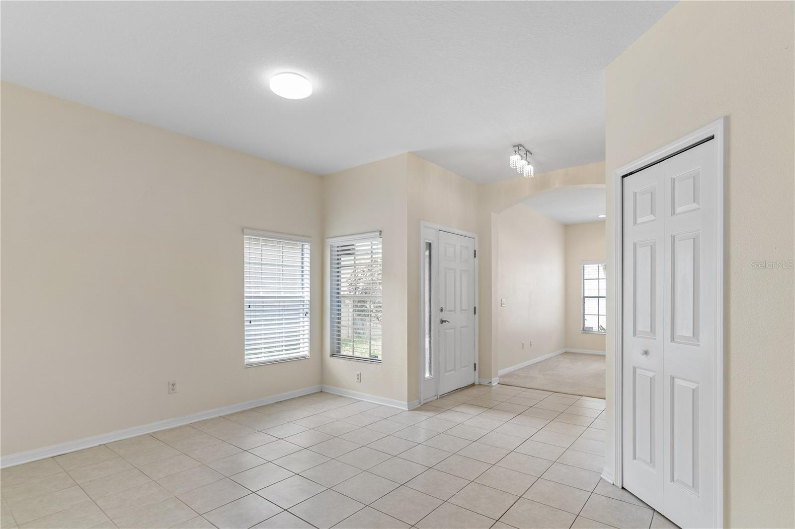 Image 10 of 30 For 12631 Chenwood Avenue