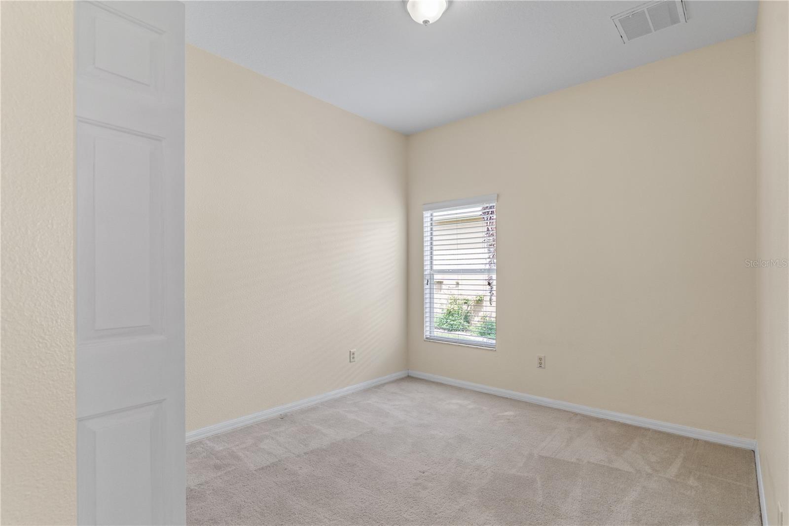 Image 12 of 30 For 12631 Chenwood Avenue