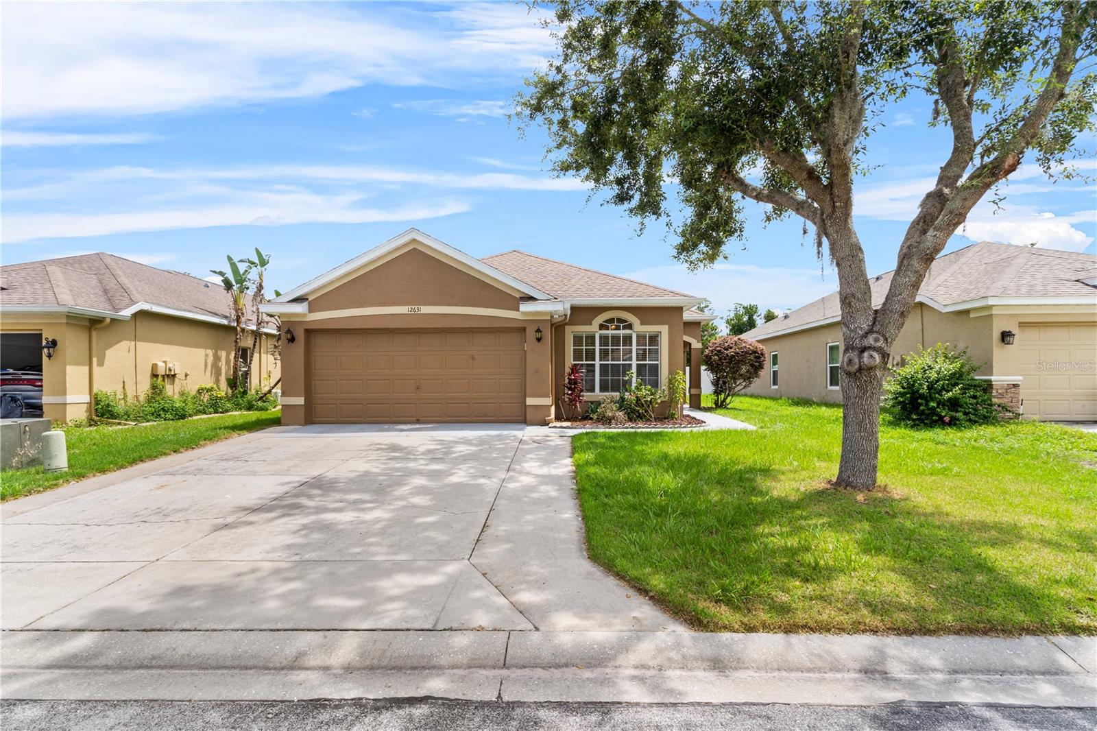 Image 2 of 30 For 12631 Chenwood Avenue