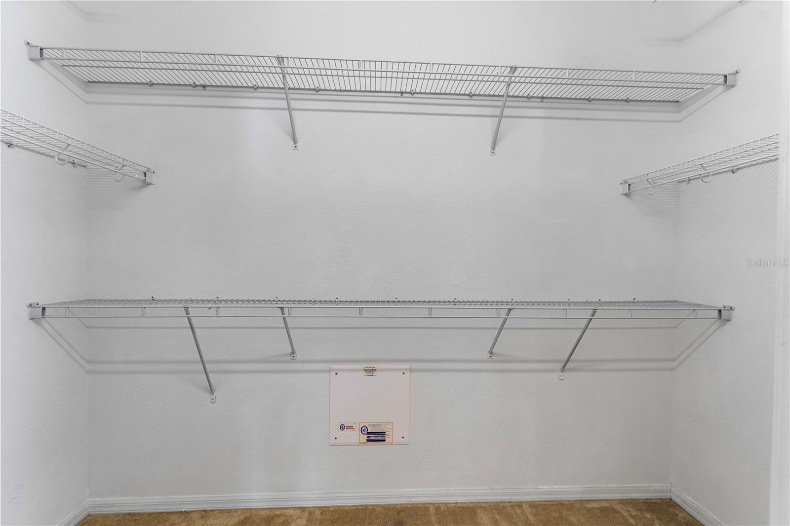 Image 26 of 30 For 12631 Chenwood Avenue