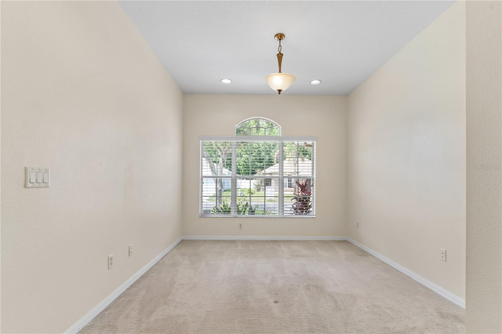 Image 28 of 30 For 12631 Chenwood Avenue