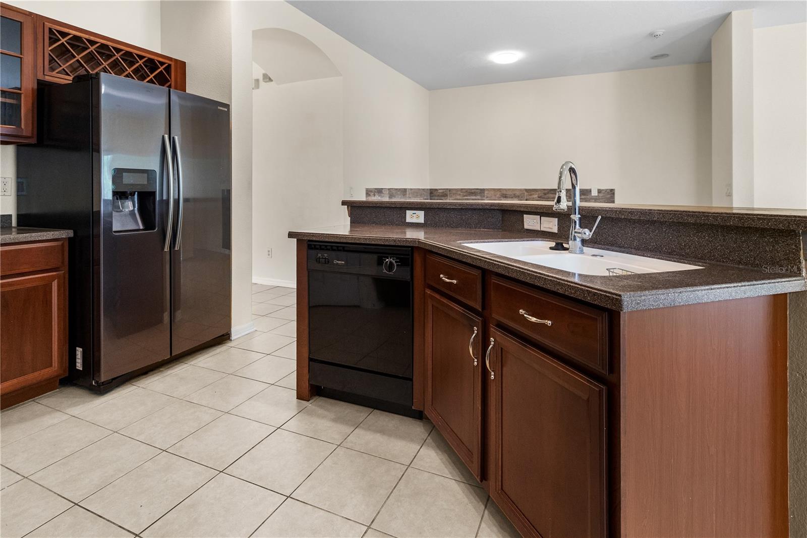 Image 29 of 30 For 12631 Chenwood Avenue