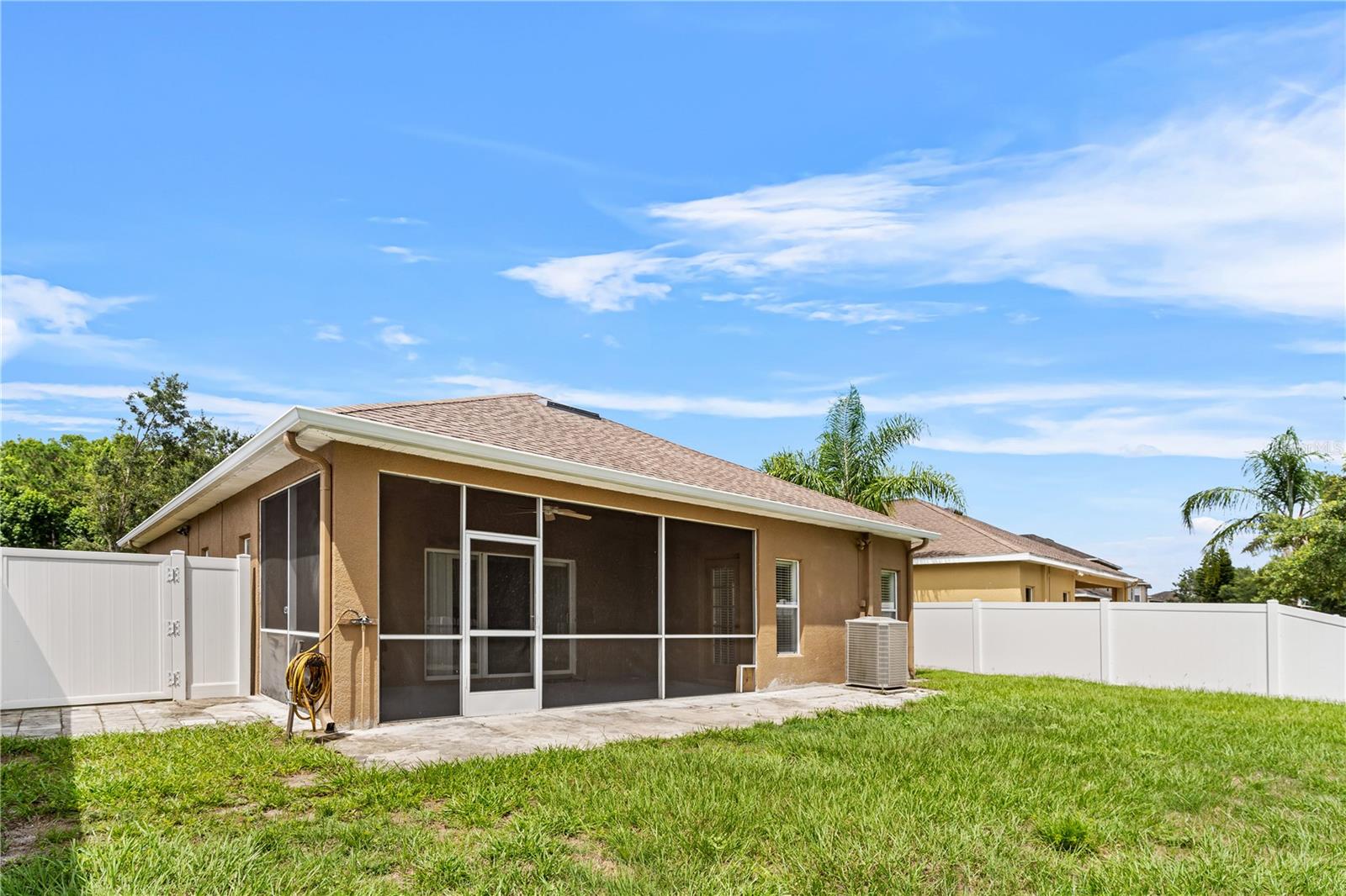 Image 30 of 30 For 12631 Chenwood Avenue