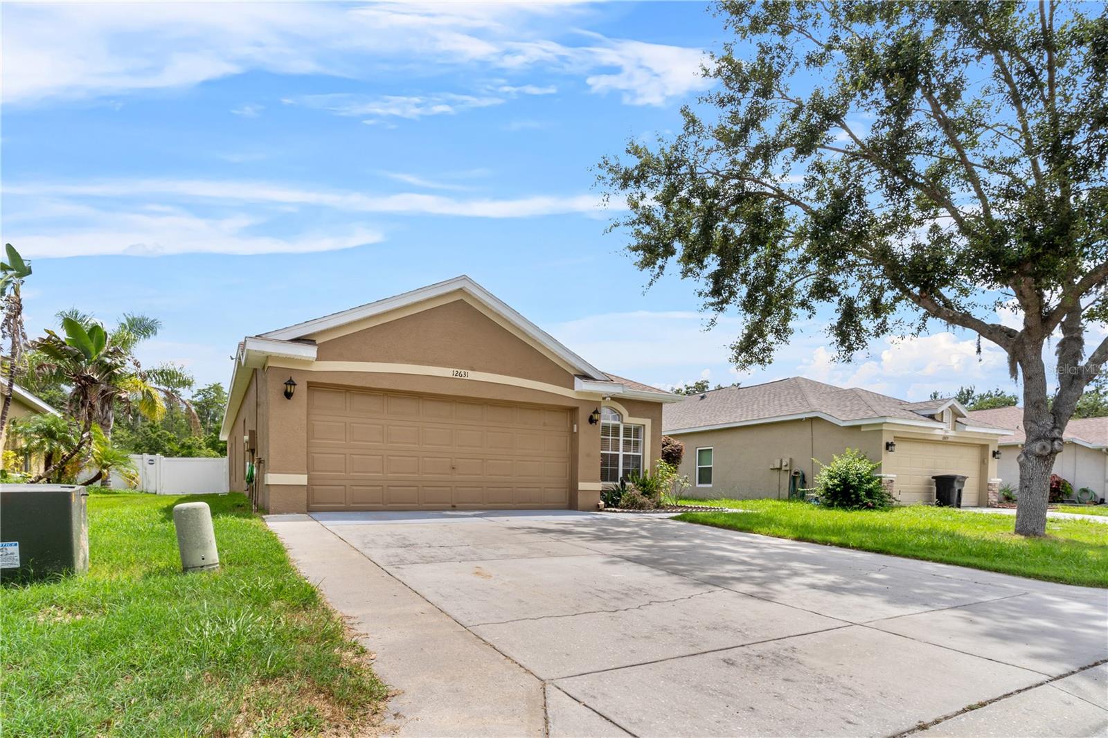 Image 8 of 30 For 12631 Chenwood Avenue