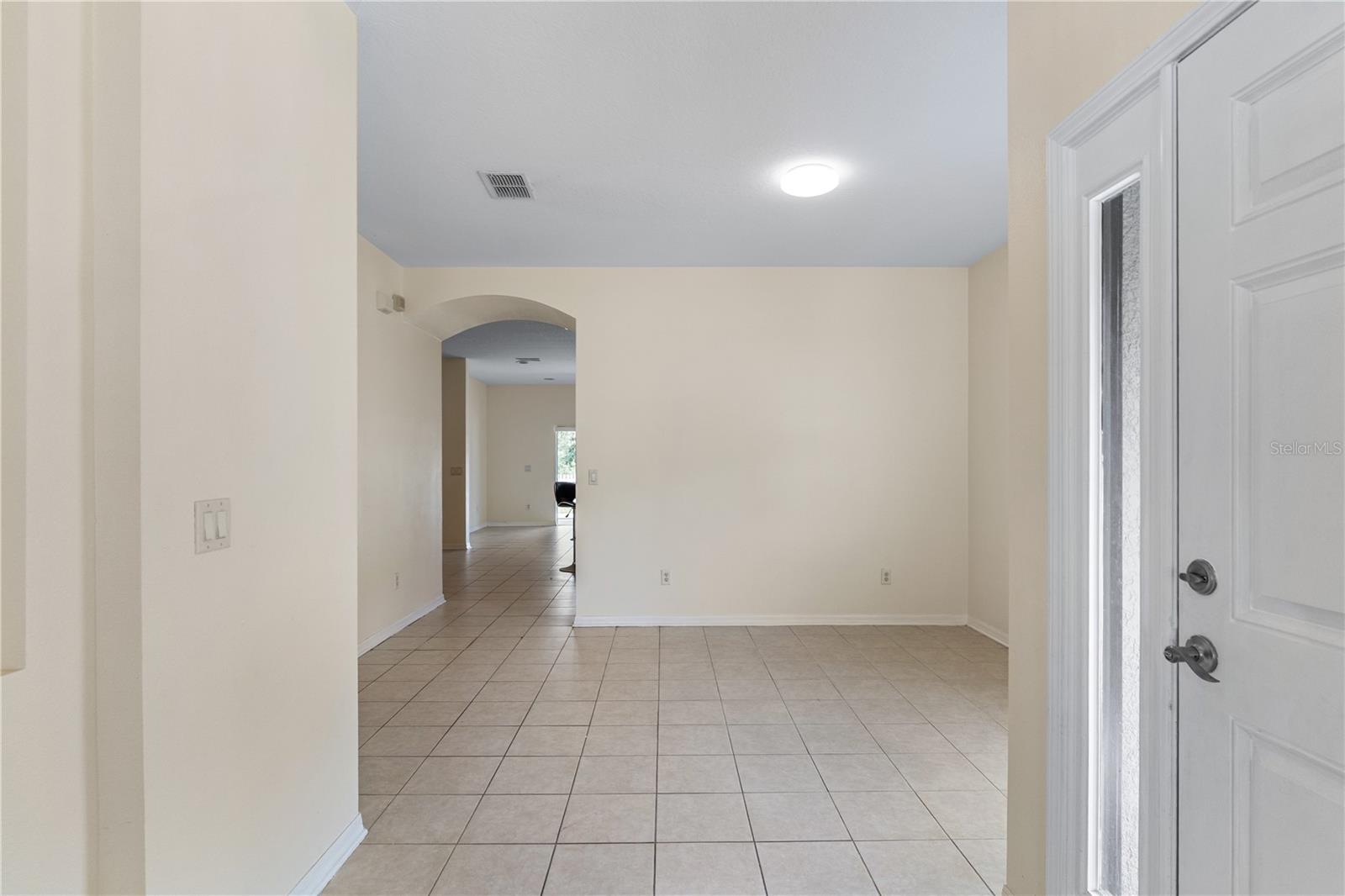 Image 9 of 30 For 12631 Chenwood Avenue