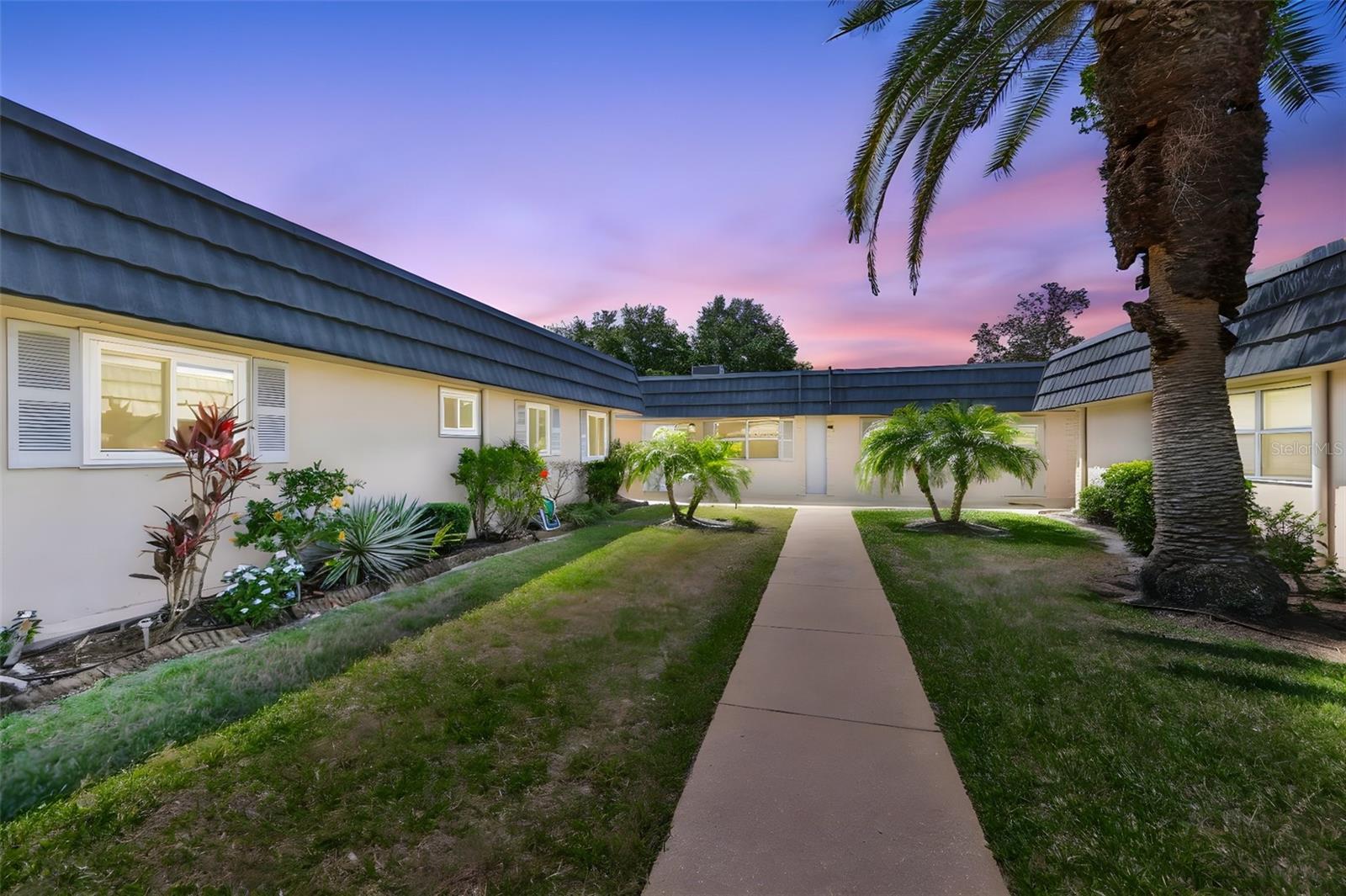 Details for 1802 Bedford Terrace 184, SUN CITY CENTER, FL 33573