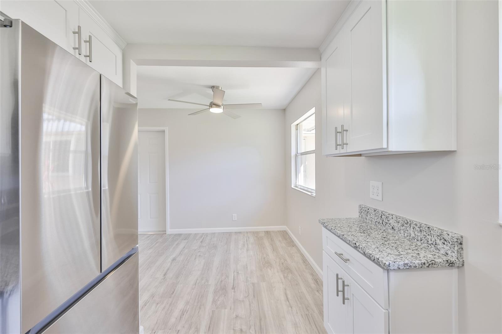 Image 15 of 72 For 1802 Bedford Terrace 184