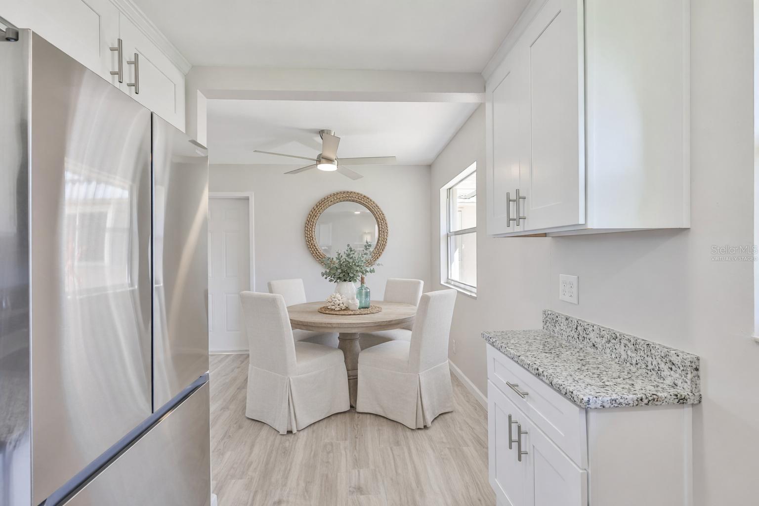 Image 16 of 72 For 1802 Bedford Terrace 184