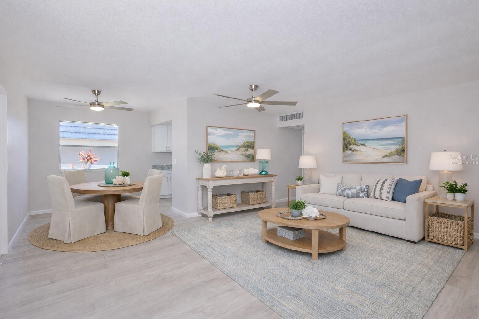 Image 22 of 72 For 1802 Bedford Terrace 184