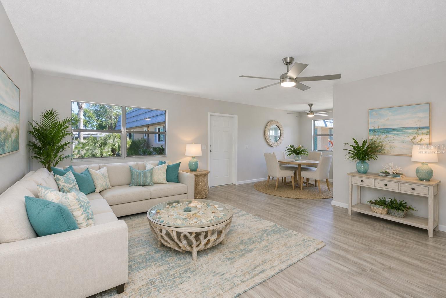 Image 24 of 72 For 1802 Bedford Terrace 184