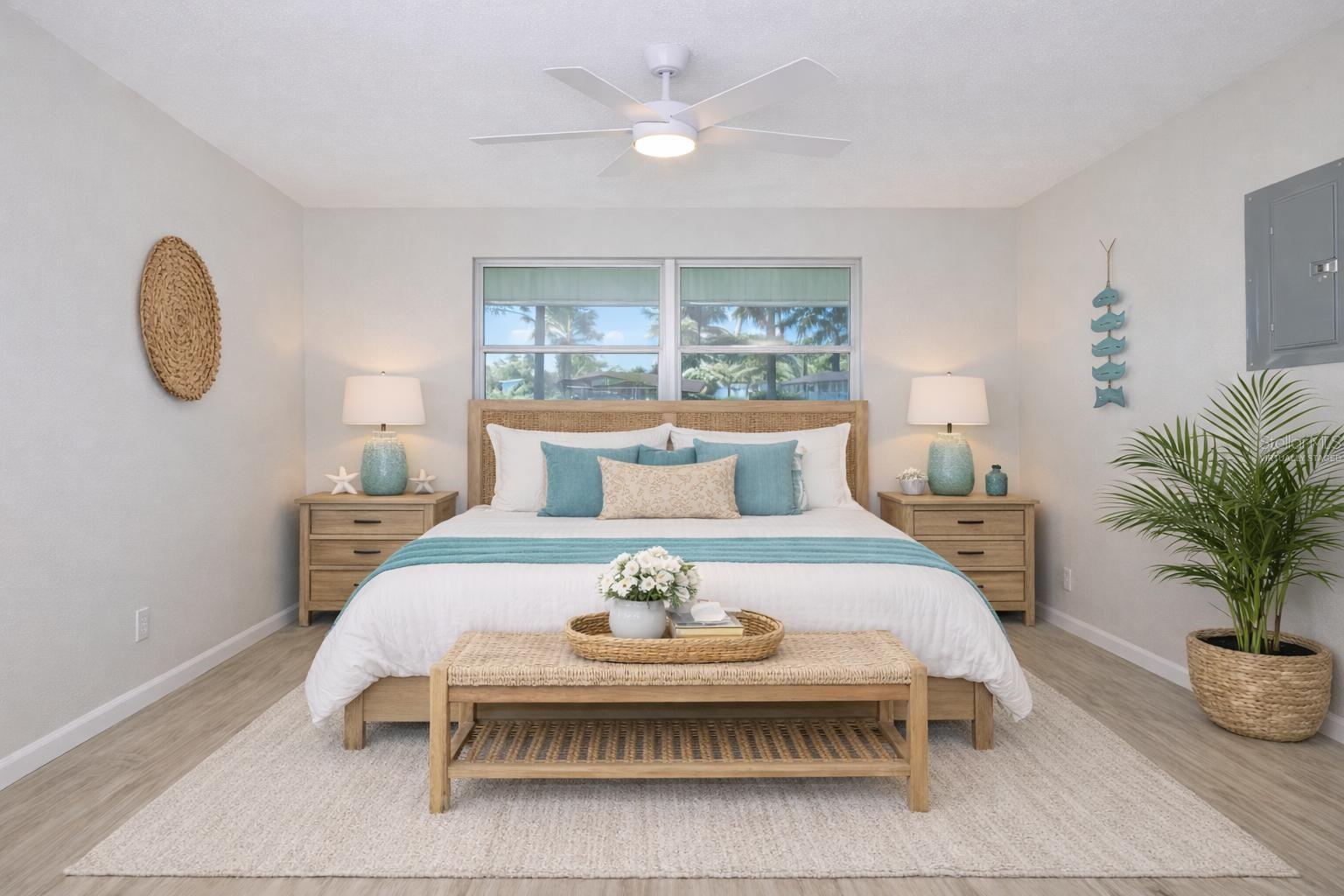 Image 28 of 72 For 1802 Bedford Terrace 184