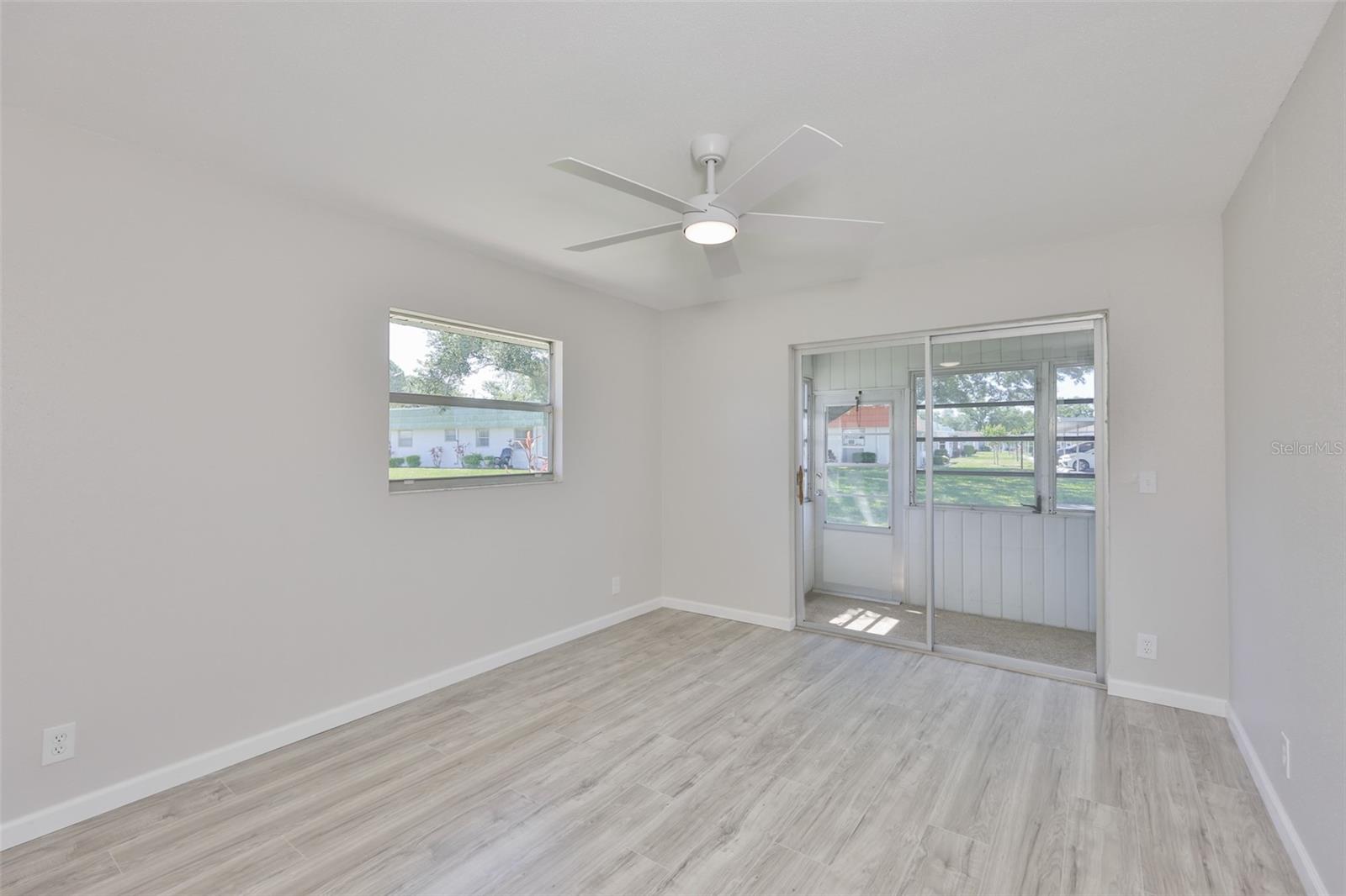 Image 33 of 72 For 1802 Bedford Terrace 184