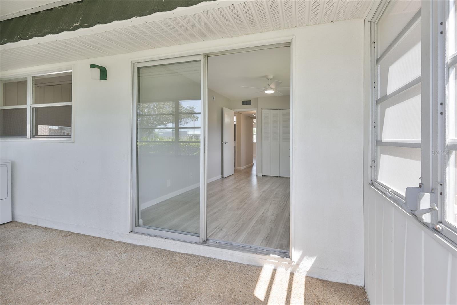 Image 38 of 72 For 1802 Bedford Terrace 184