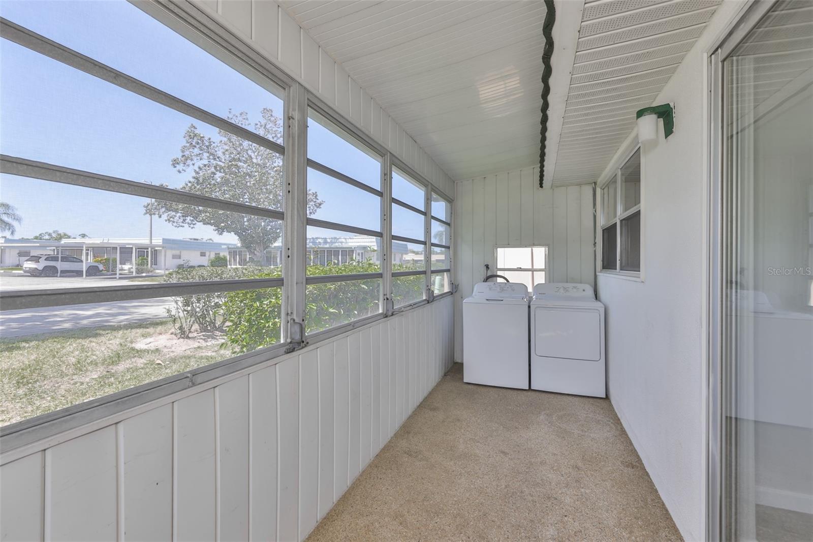 Image 39 of 72 For 1802 Bedford Terrace 184