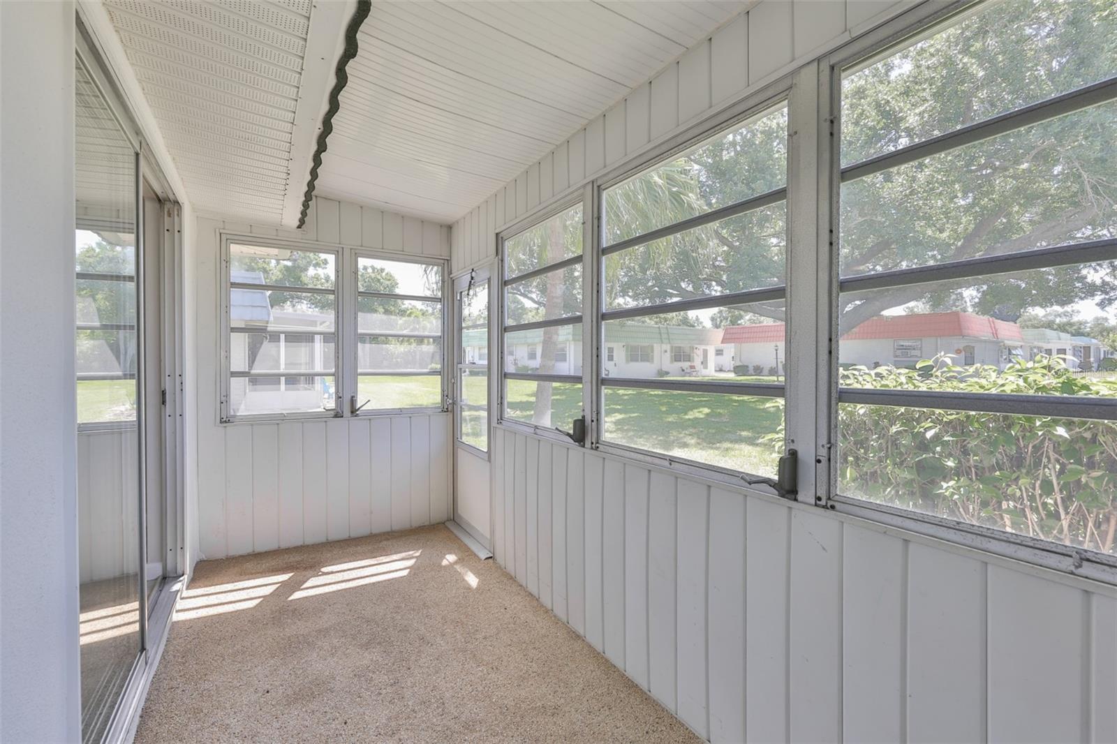 Image 40 of 72 For 1802 Bedford Terrace 184