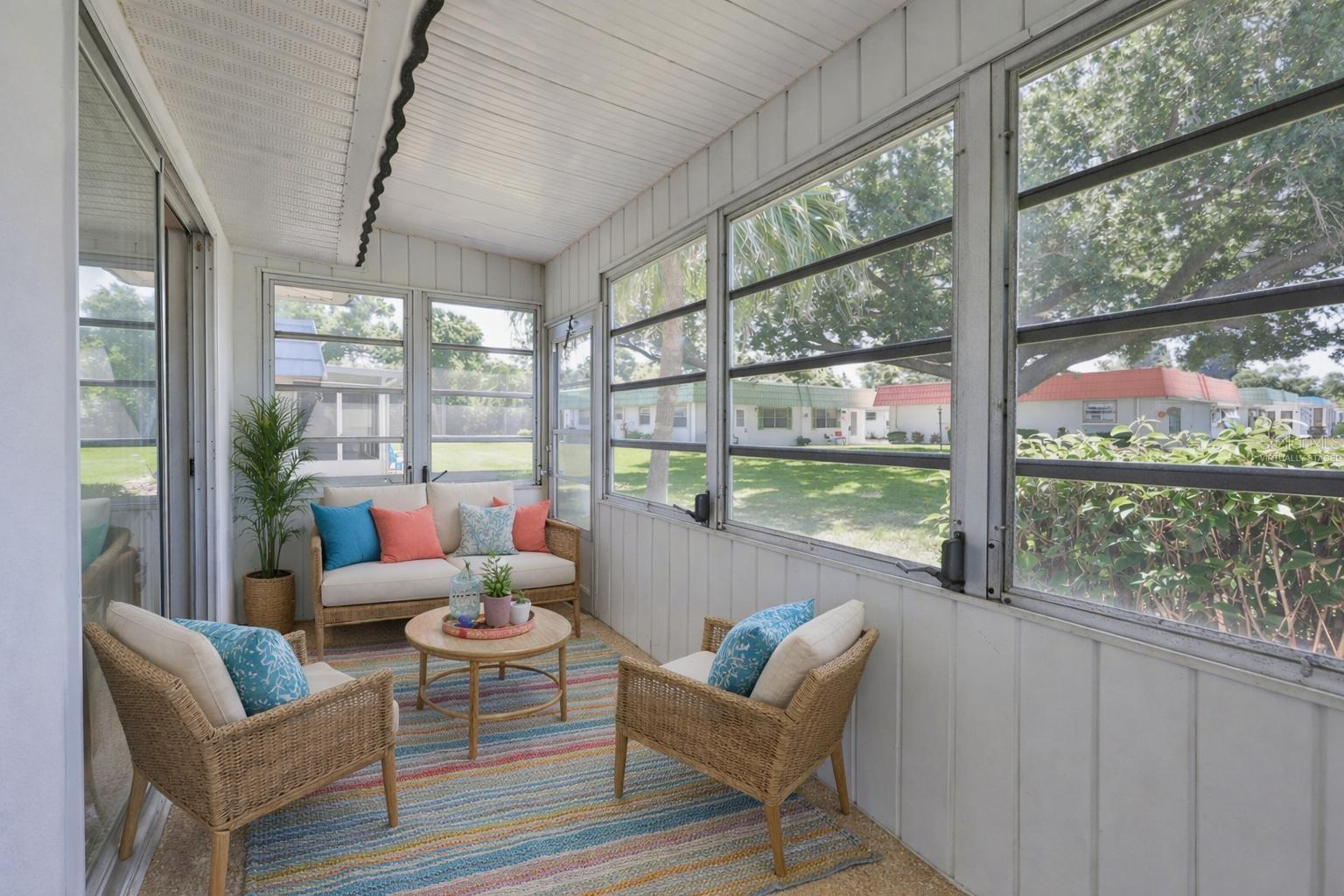 Image 41 of 72 For 1802 Bedford Terrace 184