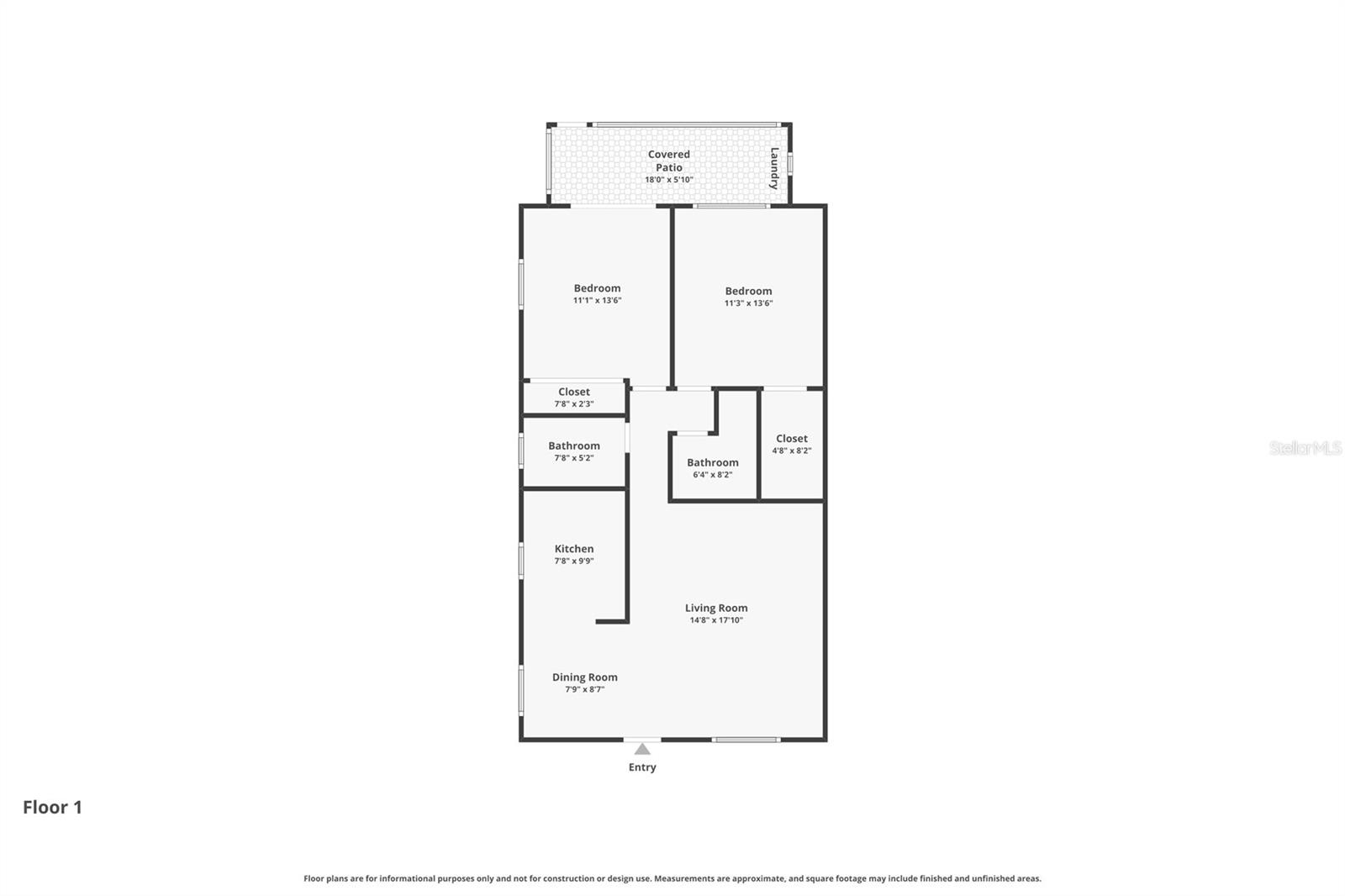 Image 44 of 72 For 1802 Bedford Terrace 184