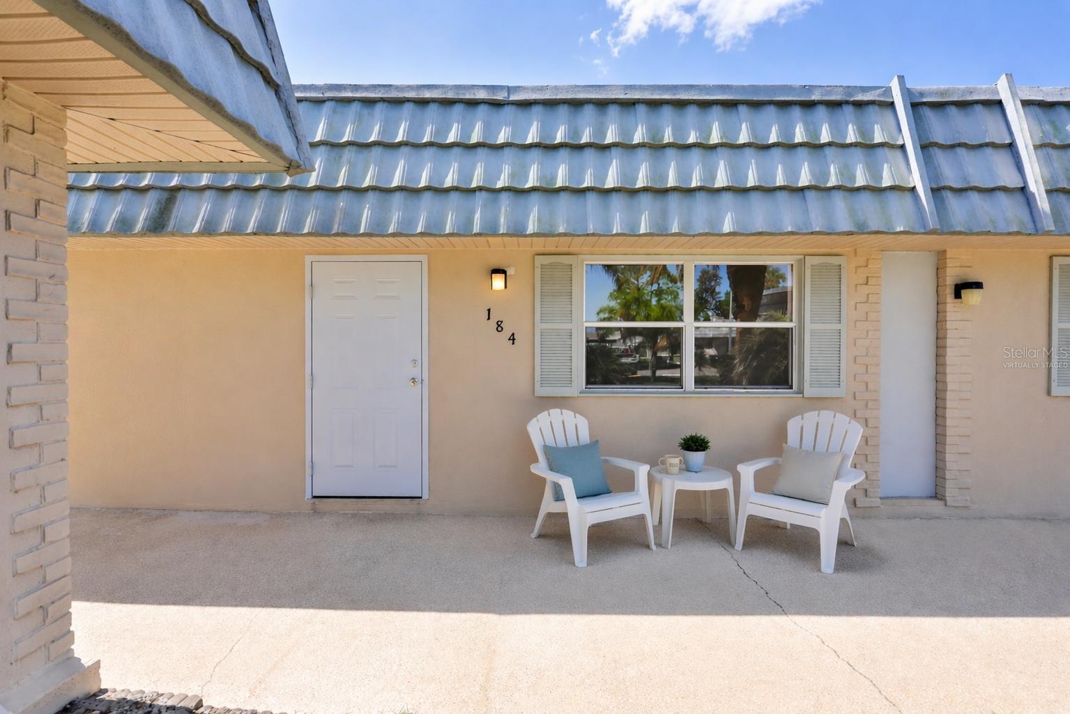 Image 5 of 72 For 1802 Bedford Terrace 184