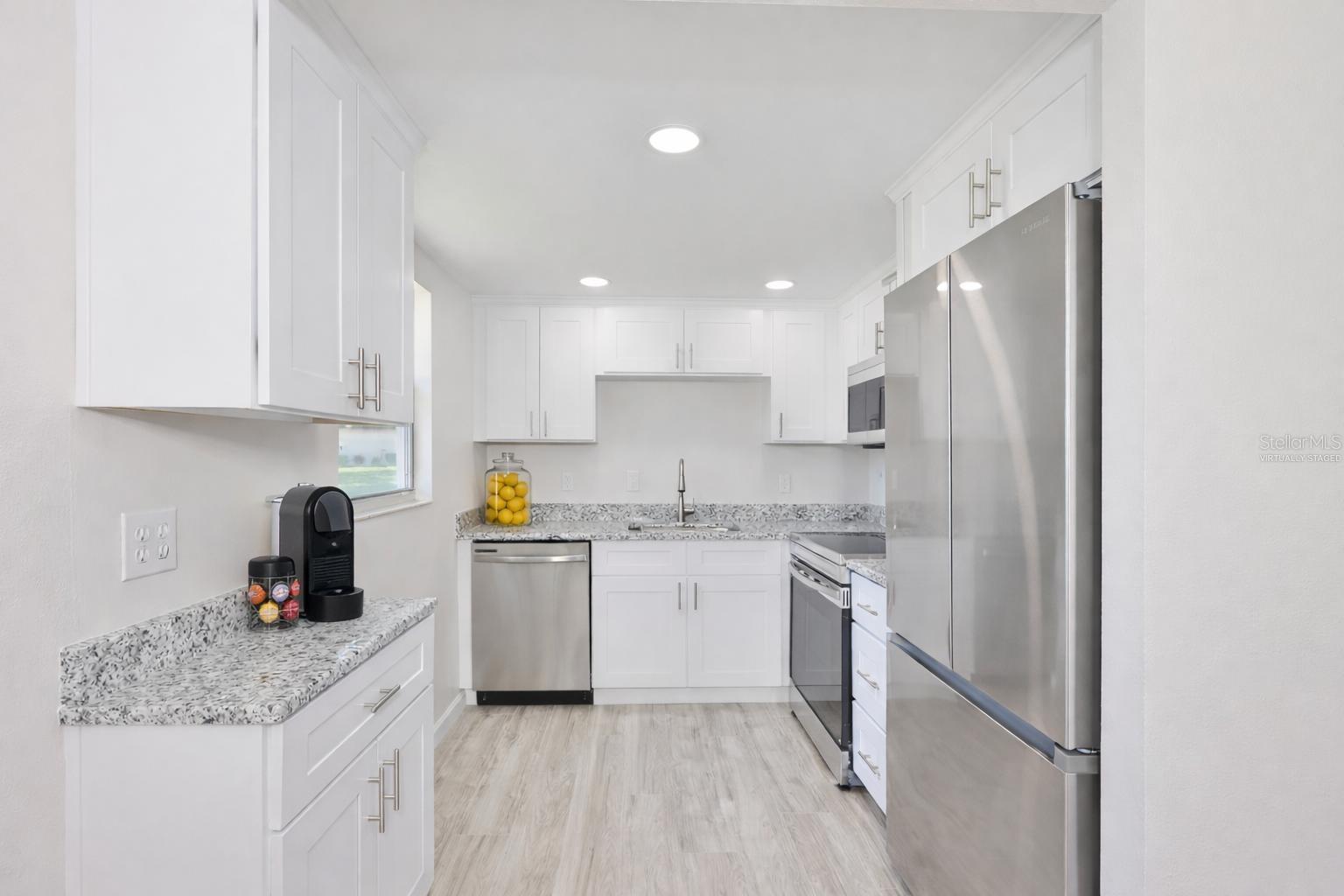 Image 7 of 72 For 1802 Bedford Terrace 184