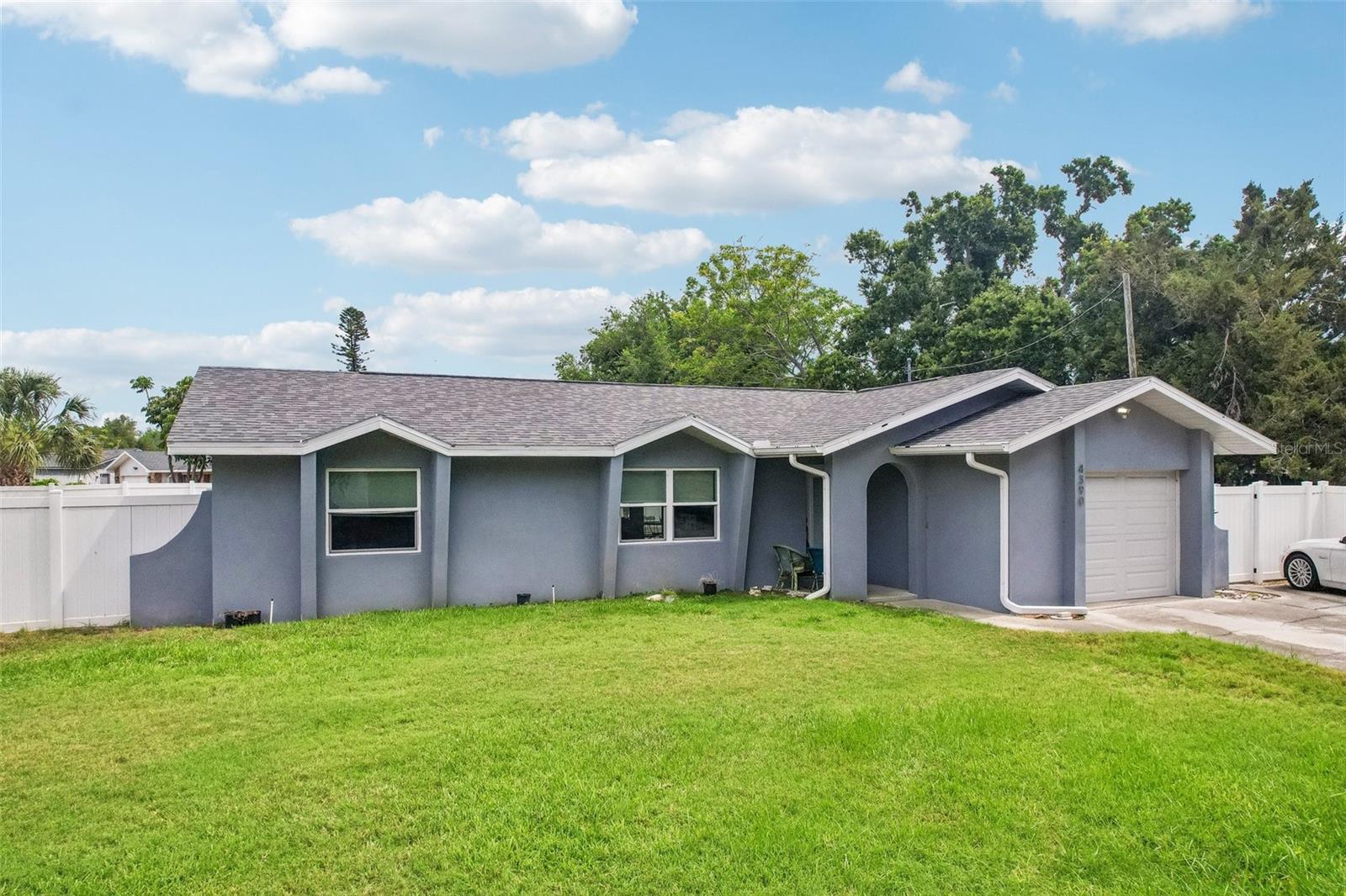 Details for 4390 Trout Drive Se, ST PETERSBURG, FL 33705