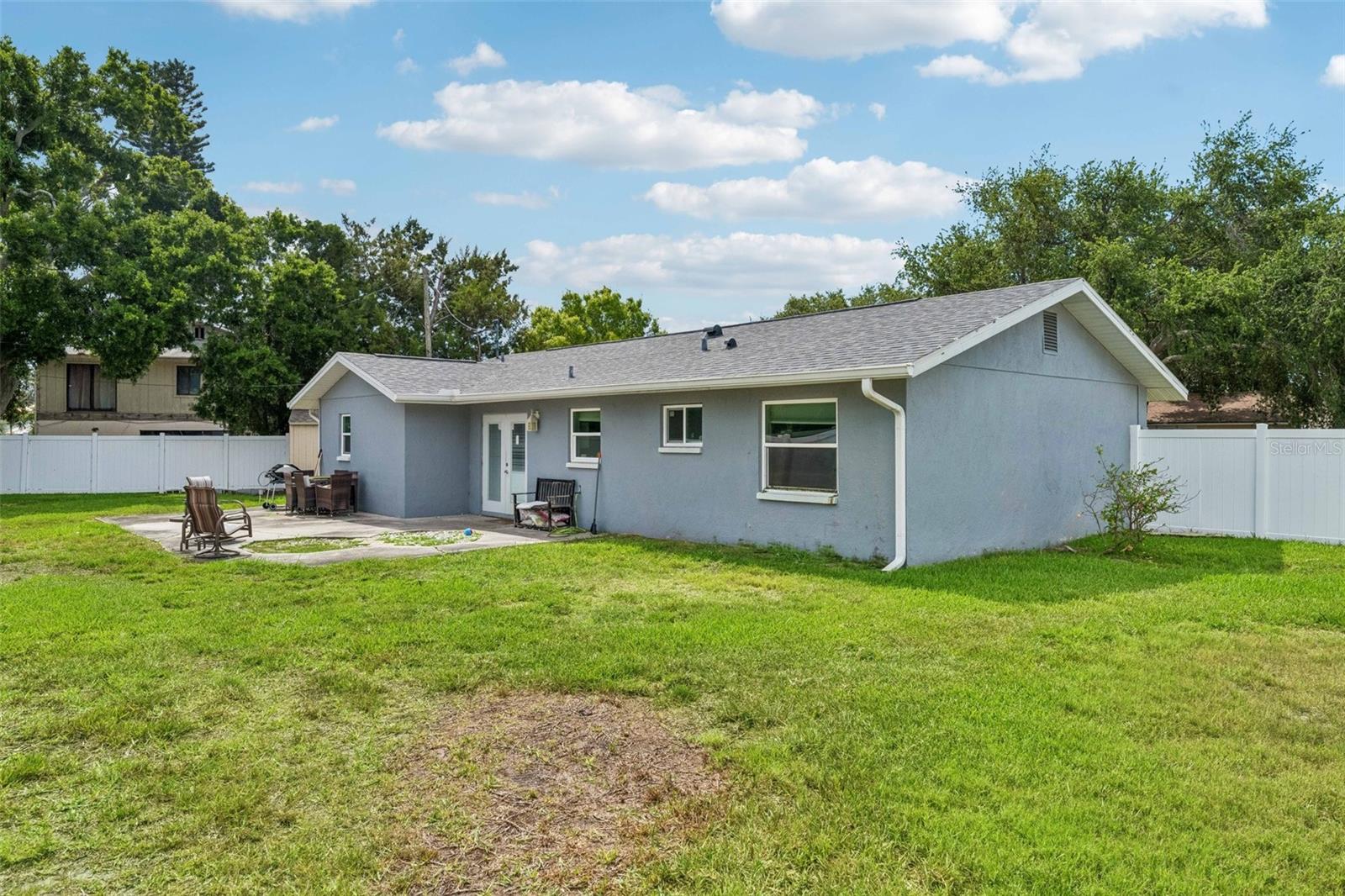 Image 18 of 29 For 4390 Trout Drive Se