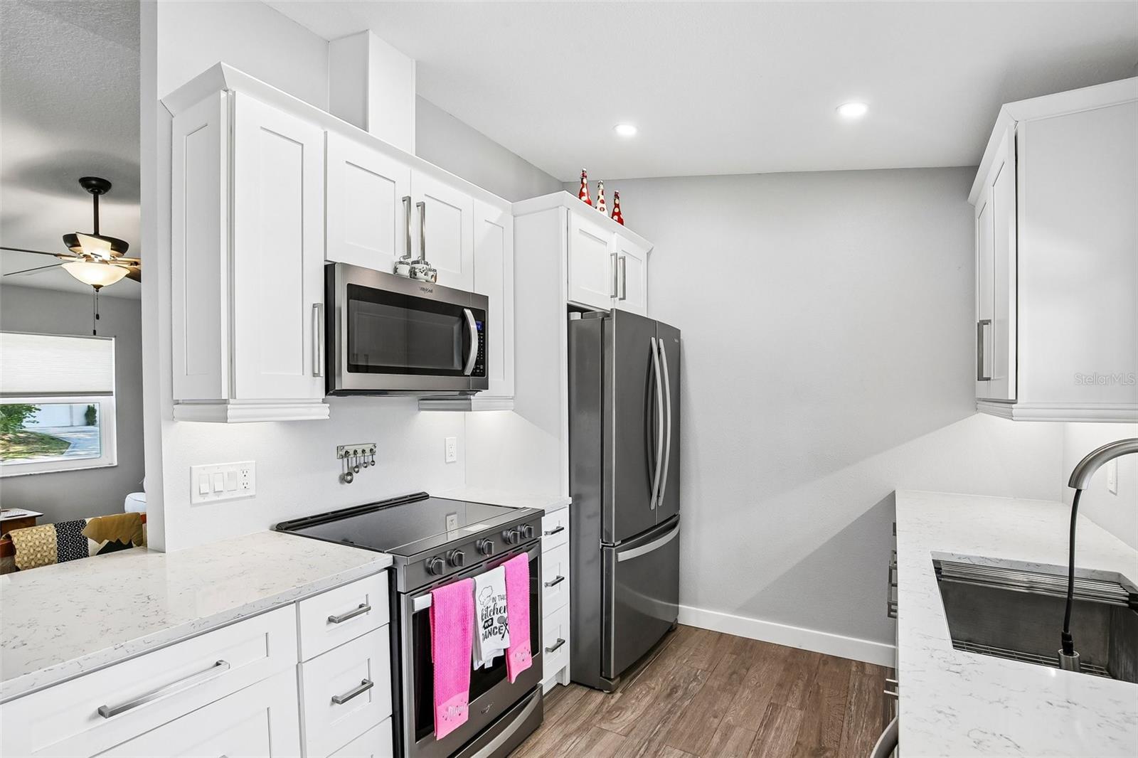 Image 6 of 29 For 4390 Trout Drive Se