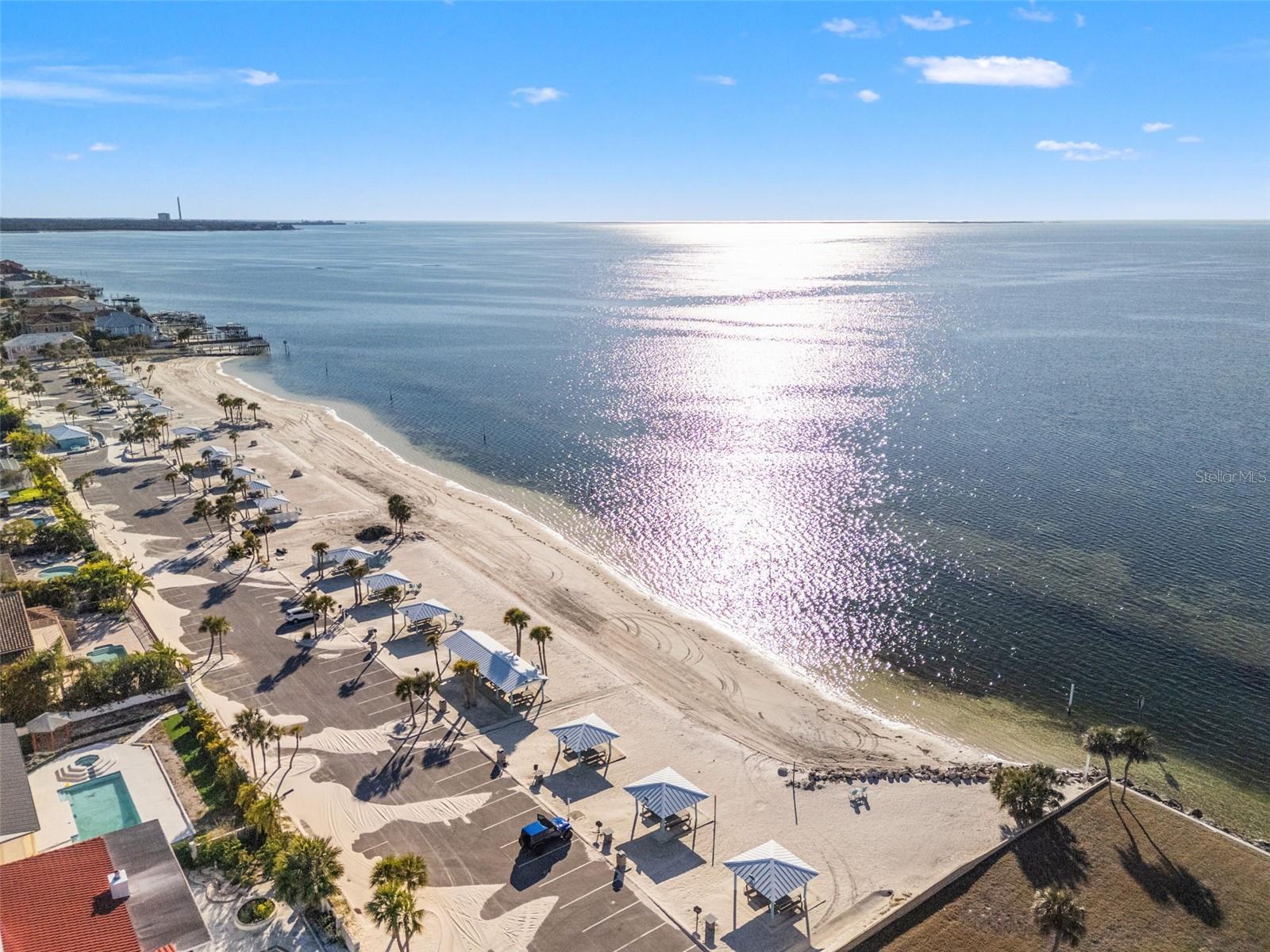 Image 100 of 100 For 5101 Southshore Drive